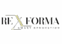 rexforma