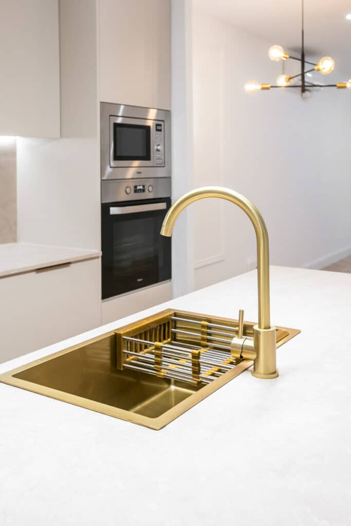 COCINA 1