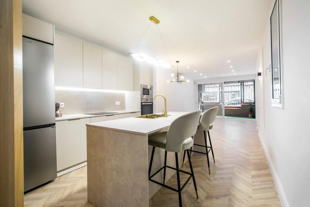 COCINA 5