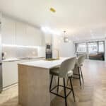 COCINA 5
