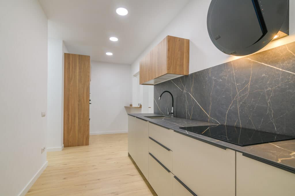 COCINA (6)