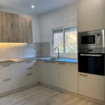 COCINA FERRO 7