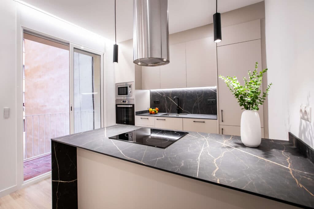 COCINA TARRADELLAS 1