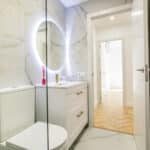 LAVABO 2