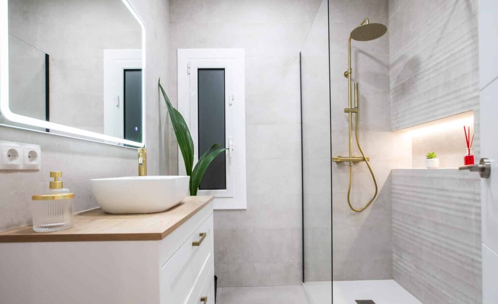 LAVABO TARRADELLA 3