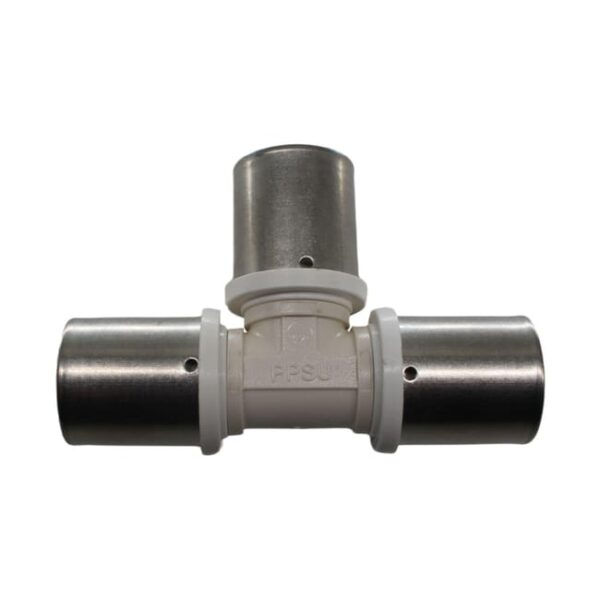 TE PPSU 20MM MULTICAPA