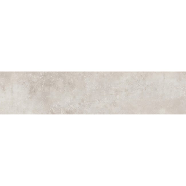 AZULEJO PASTA BLANCA 30X90CM GALAXY BLANCO