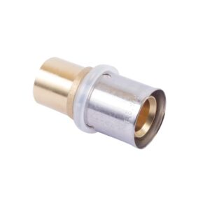 ADAPTADOR TUBO 15-16MM MULTICAPA