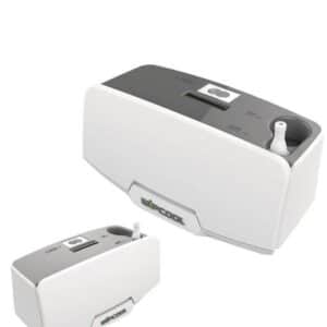 BOMBA DE CONDENSADOS EXTERNA