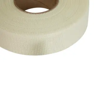 CINTA MALLA AUTOADHESIVA 153 M