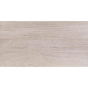 SUELO PORCELÁNICO 45X90CM LUSSO CREMA