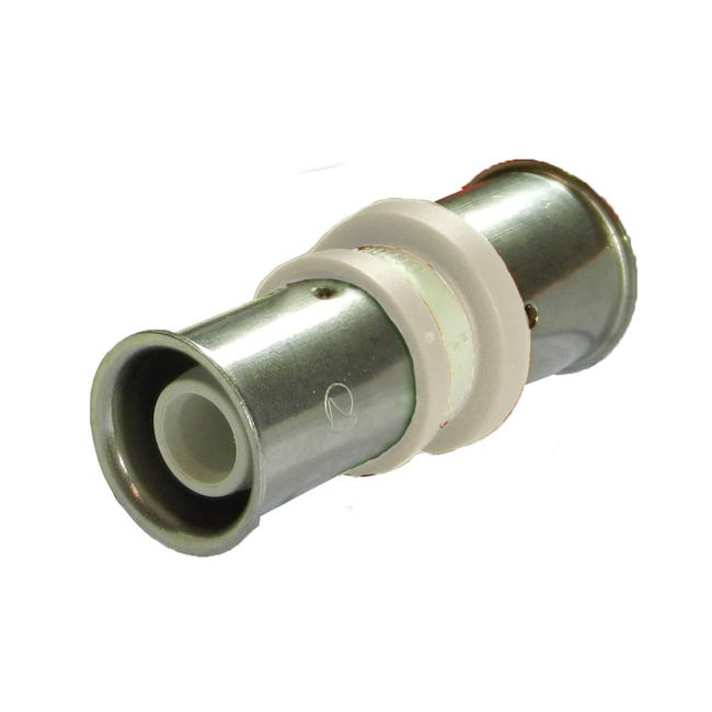 MANGUITO REDUCIDO 20-16MM MULTICAPA