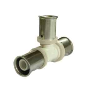 TE REDUCIDA PPSU 20X16X20MM MULTICAPA