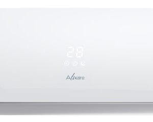 AIRE ACONDICIONADO SPLIT 6020 FRIGORIAS