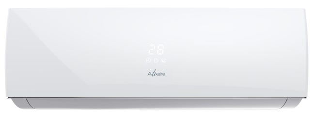 AIRE ACONDICIONADO SPLIT 6020 FRIGORIAS