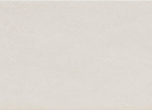 AZULEJO PASTA BLANCA 30X90CM STUCO BLANCO