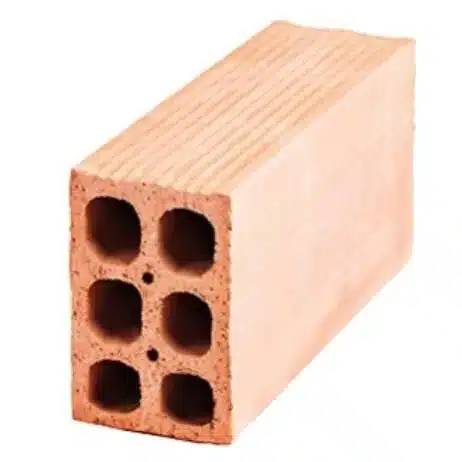 LADRILLO HUECO TOTXANA 28X13,5X9 CM