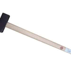 MAZA 2KG