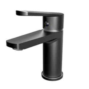 MONOMANDO LAVABO KIRKLAND C3