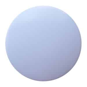 PLAFÓN LED CIRCULAR 21CM 10W 1000LM