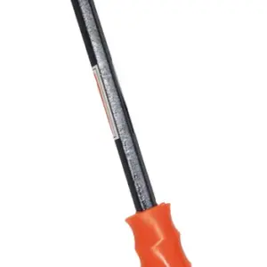 CORTAFRIO PLANO CON PROTECTOR 300 MM