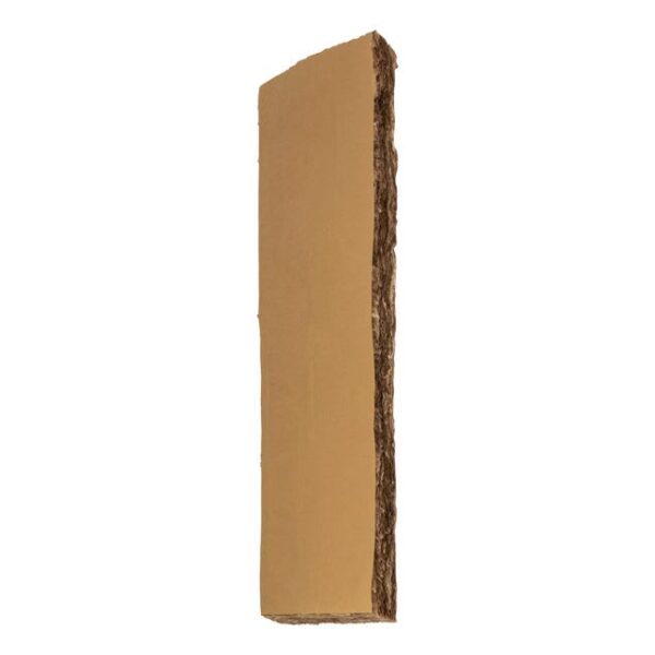 PANEL LANA DE VIDRIO KRAFT TP-216 135X60X5CM
