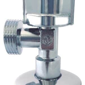 LLAVE LAVADORA  Ø1/2"X3/4"