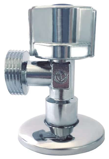 LLAVE LAVADORA Ø1/2"X3/4"