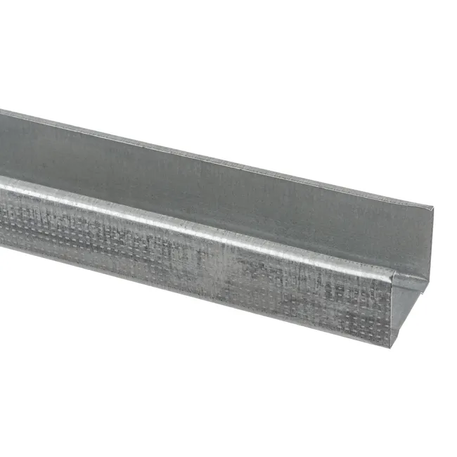 MONTANTE PLACO 48 MM 2.7M