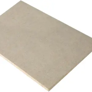 TABLERO AGLOMERADO 60X30X1CM