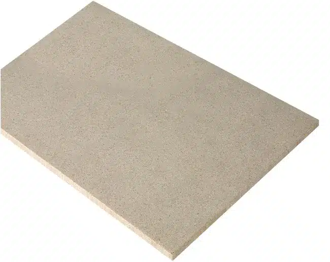 TABLERO AGLOMERADO 60X30X1CM