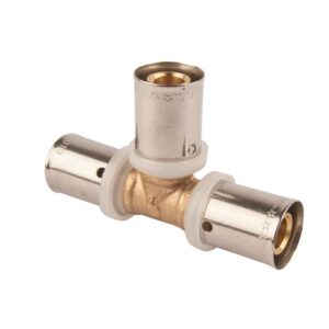 TE 20MM MULTICAPA