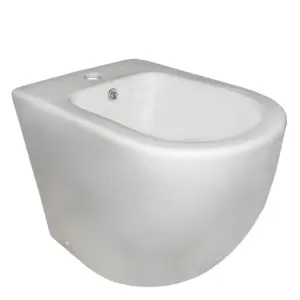 BIDET TEKA MANACOR