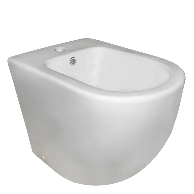 BIDET TEKA MANACOR