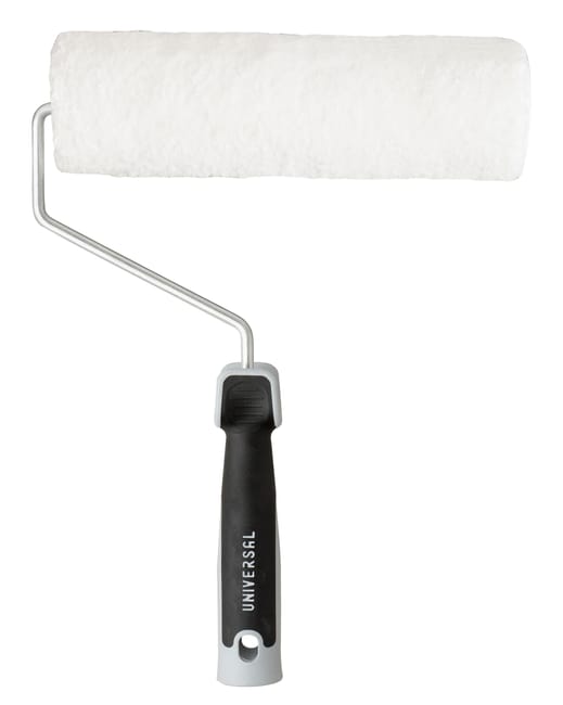 RODILLO SUPERFICIES LISAS 22CM