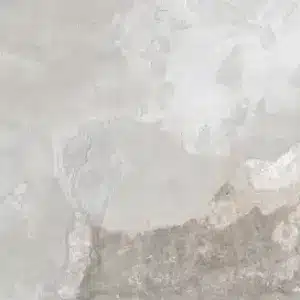 SUELO PORCELÁNICO 60X120CM KIEF BLANCO