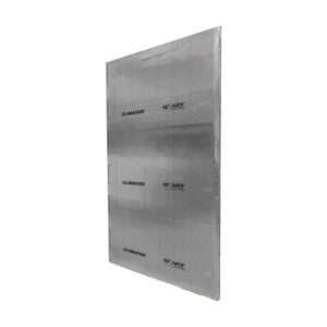 PANEL CLIMAVER PLUS R 2.4X1,19m