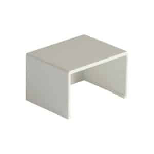 TAPA FINAL 40 X 70 MM