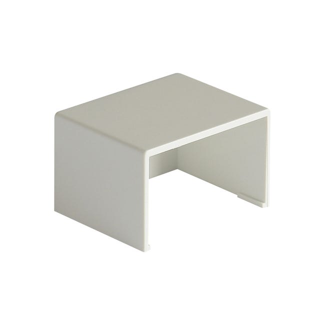 TAPA FINAL 40 X 70 MM