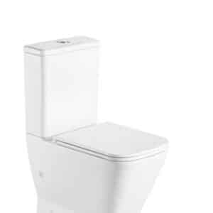 PACK WC BAIKAL SALIDA DUAL