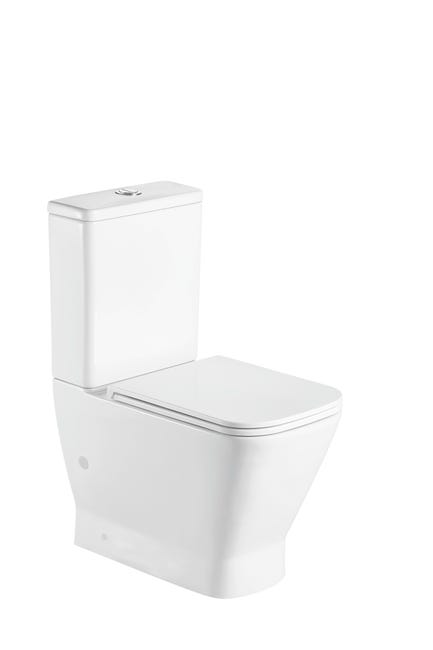 PACK WC BAIKAL SALIDA DUAL