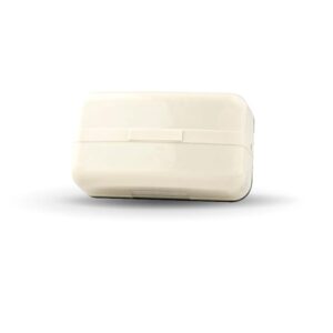 TIMBRE ELECTROMECANICO