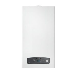 CALDERA DE GAS ARISTON CARES 24