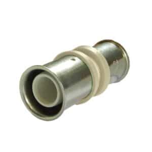 MANGUITO PPSU 16MM MULTICAPA