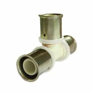 TE PPSU 16MM MULTICAPA