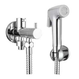 CONJUNTO DE GRIFERIA  SUSTITUCIÓN BIDET 1 AGUA