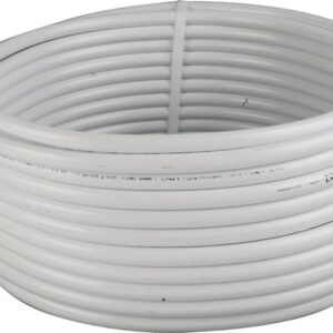 ROLLO 20X2MM 25M MULTICAPA