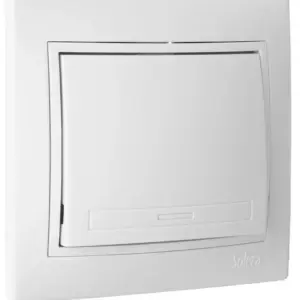 CRUZAMIENTO SERIE EUROPA BLANCO