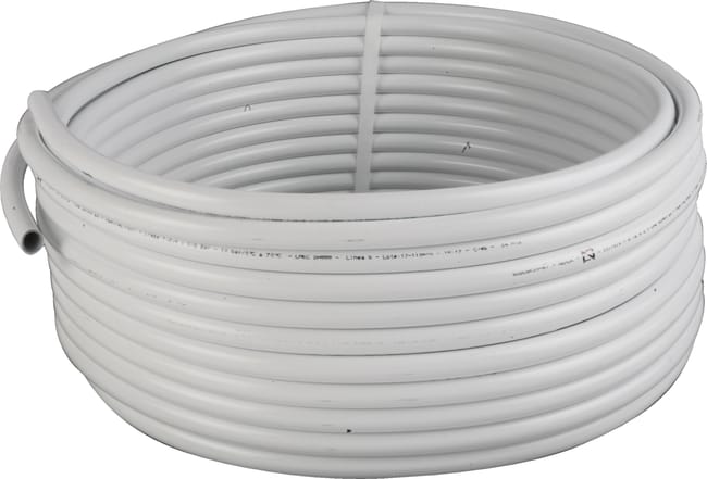 ROLLO 20X2MM 25M MULTICAPA