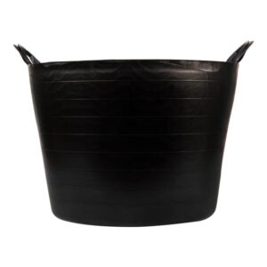 CAPAZO PLASTICO 40L BELLOTA